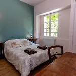 Vakantiehuis Maison Avec Piscine Partagee Proche De - Fr-1-616-528
