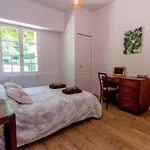 Maison Avec Piscine Partagee Proche De - Fr-1-616-528 *
