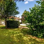 Maison Avec Piscine Partagee Proche De - Fr-1-616-528 Périgueux